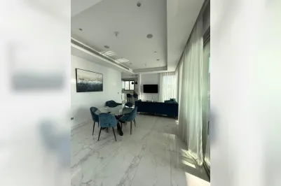 2-bedroom apartment - 17649, photo 1