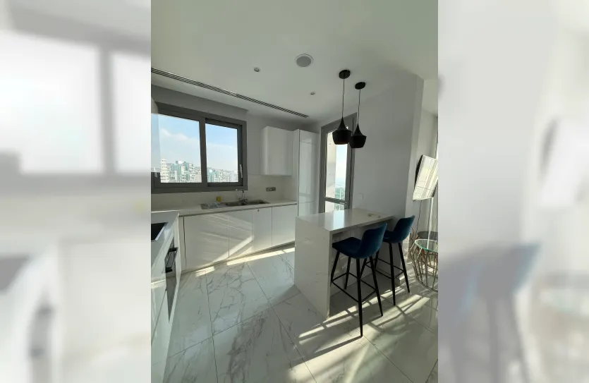 2-bedroom apartment - 17649, photo 3