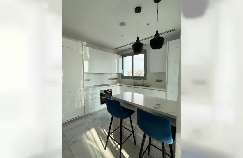 2-bedroom apartment - 17649, photo 5