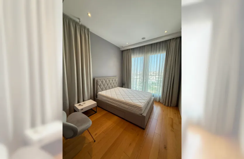 2-bedroom apartment - 17649, photo 7