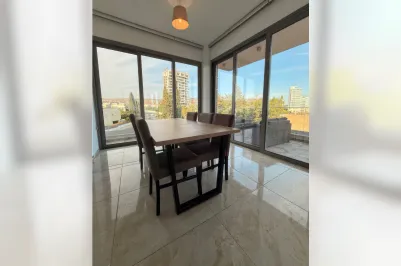 3-bedroom apartment - 17652, photo 1