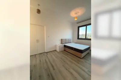 3-bedroom apartment - 17652, photo 2