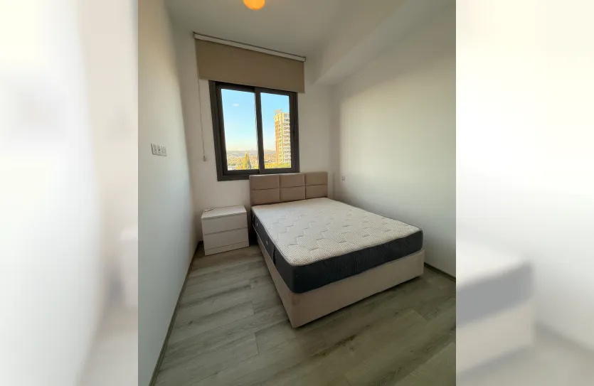 3-bedroom apartment - 17652, photo 4