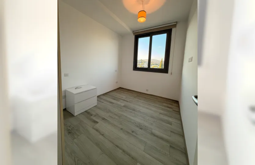 3-bedroom apartment - 17652, photo 5