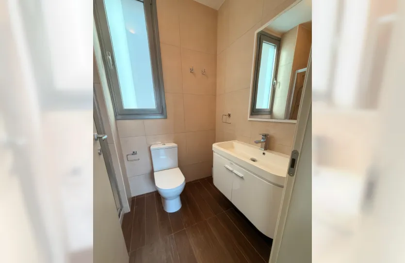 3-bedroom apartment - 17652, photo 6