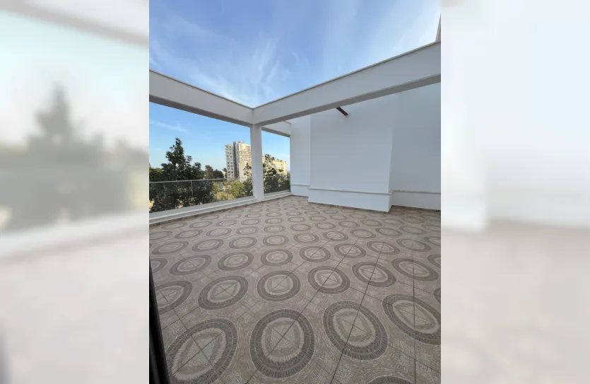 3-bedroom apartment - 17652, photo 7