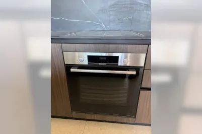 Квартира с 2-мя спальнями - 17658, photo 1