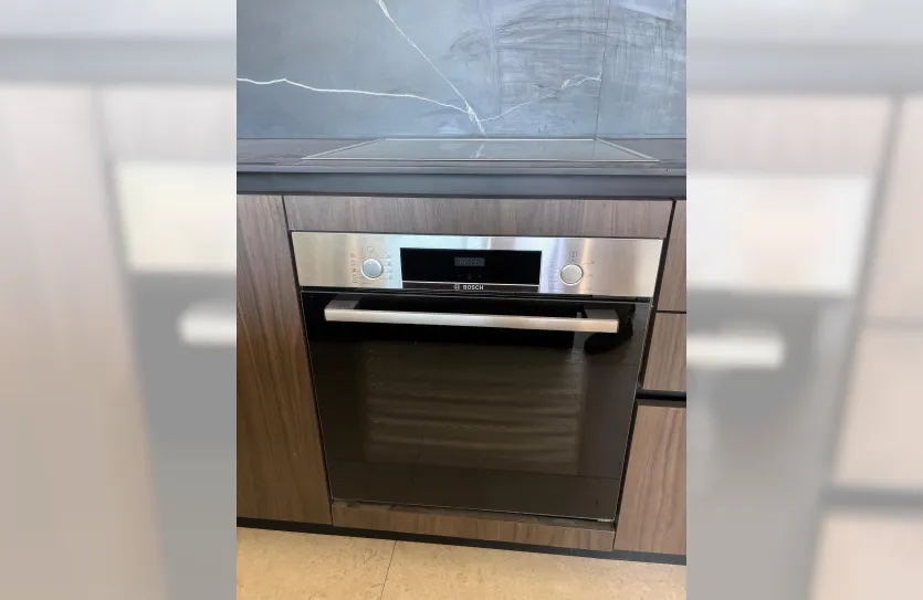 Квартира с 2-мя спальнями - 17658, photo 2