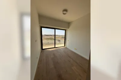 Квартира с 2-мя спальнями - 17657, photo 2