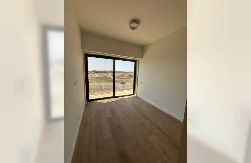 Квартира с 2-мя спальнями - 17657, photo 3