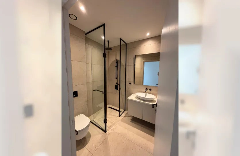 Квартира с 2-мя спальнями - 17657, photo 6