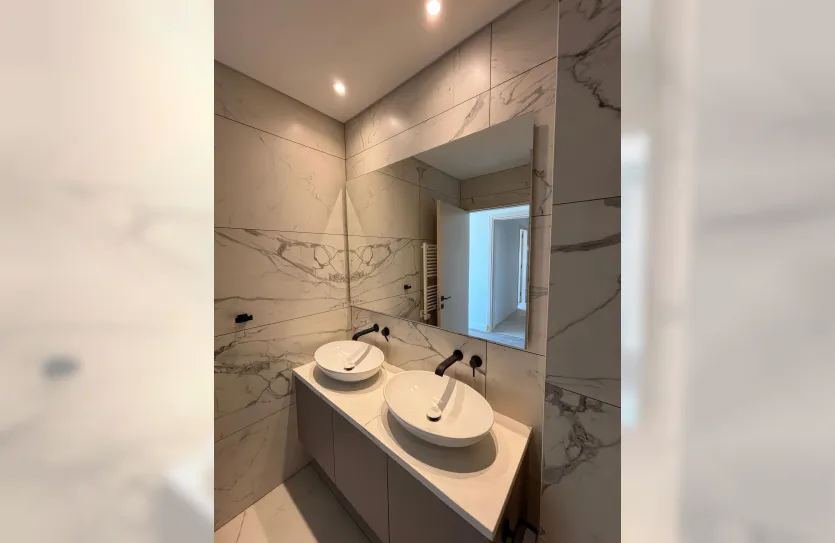 Квартира с 2-мя спальнями - 17657, photo 8