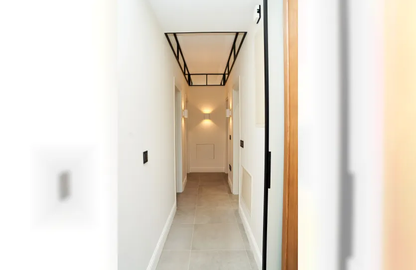 3-bedroom apartment - 17656, photo 10