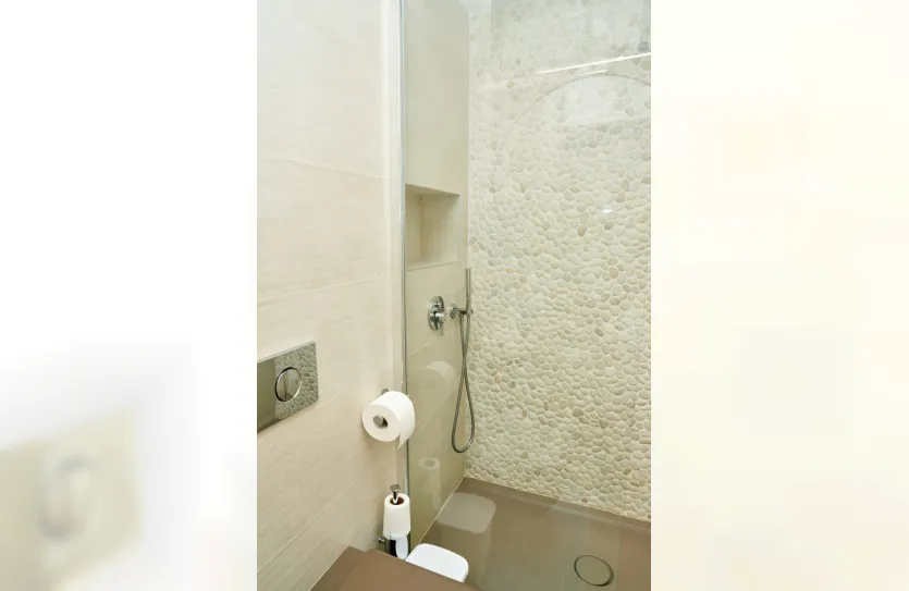 3-bedroom apartment - 17656, photo 16