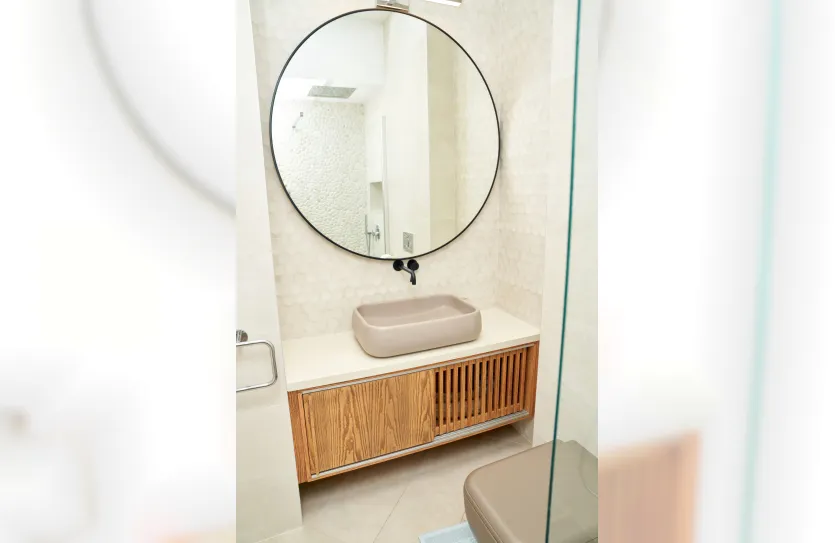 3-bedroom apartment - 17656, photo 17