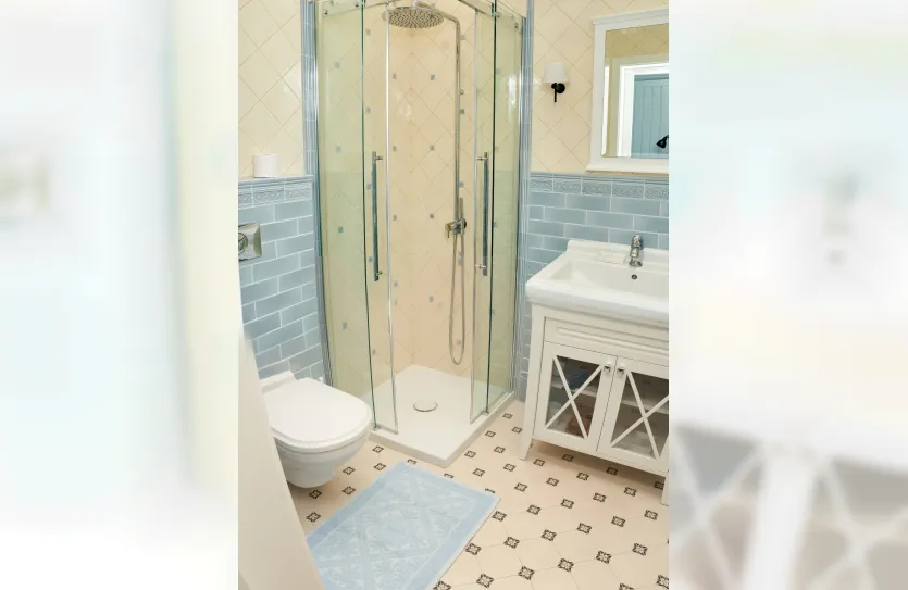 3-bedroom apartment - 17656, photo 18