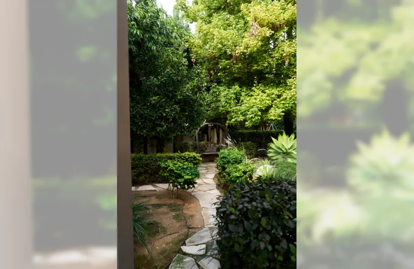 3-bedroom apartment - 17656, photo 21