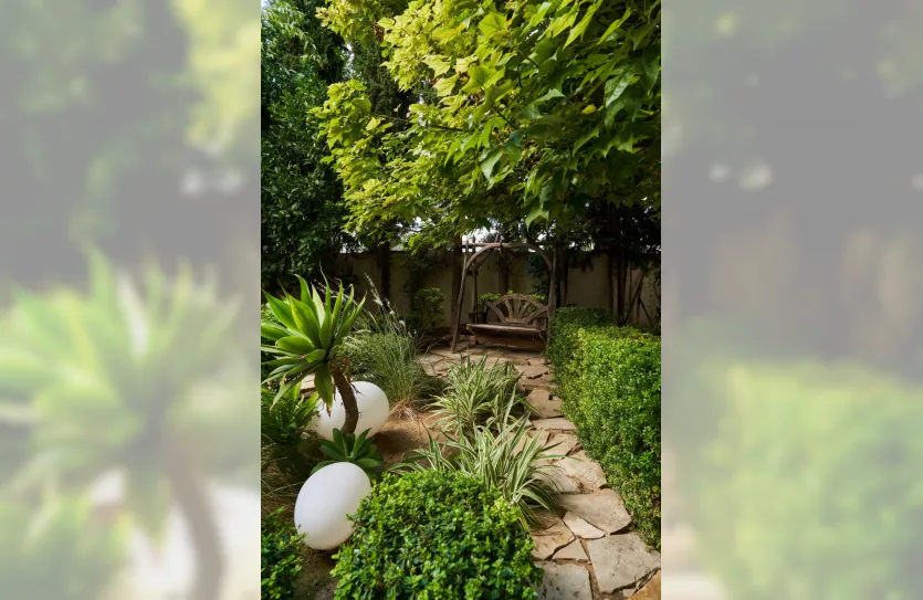 3-bedroom apartment - 17656, photo 22