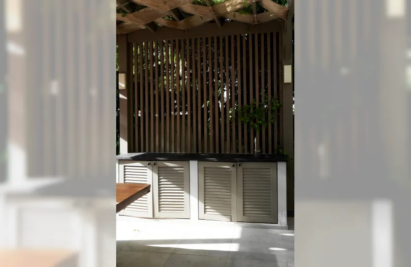 3-bedroom apartment - 17656, photo 24