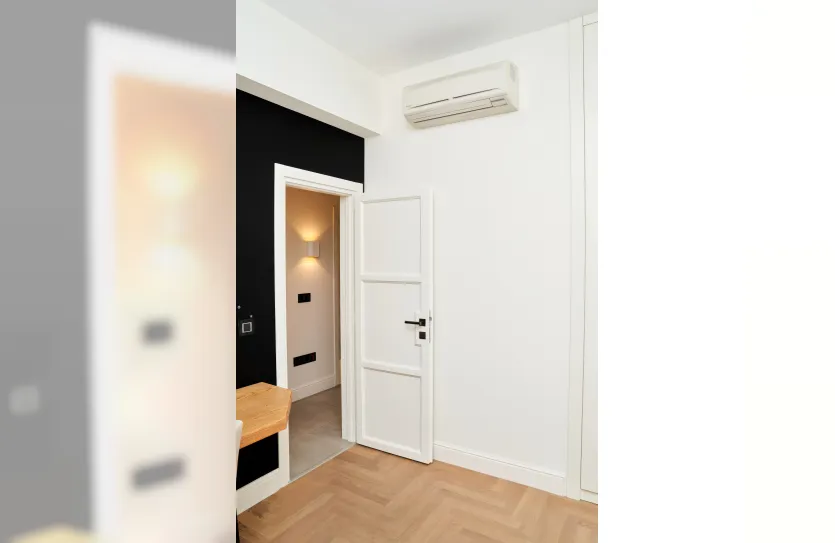 3-bedroom apartment - 17656, photo 8