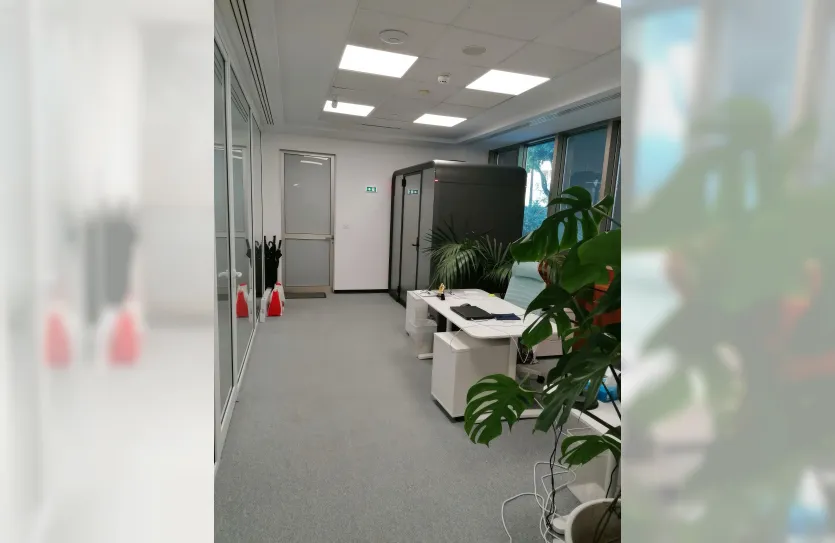 Офис - 17675, photo 9