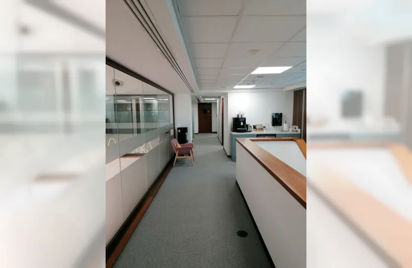 Офис - 17675, photo 8