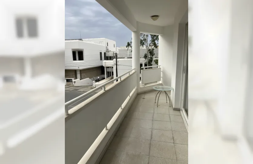 Полностью меблированный офис - 17681, photo 9