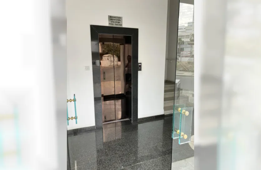 Полностью меблированный офис - 17681, photo 6