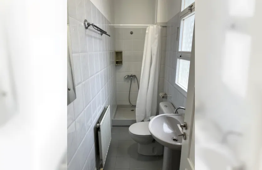 Полностью меблированный офис - 17681, photo 8