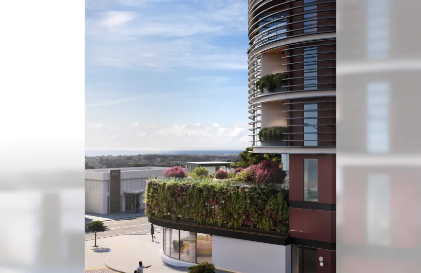 Офис - 17686, photo 5