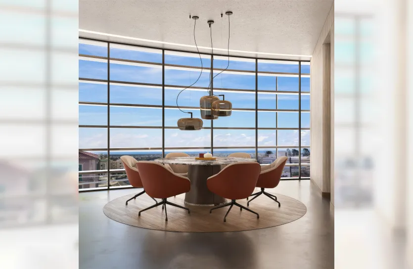 Офис - 17685, photo 13