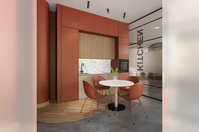 Офис - 17685, photo 1