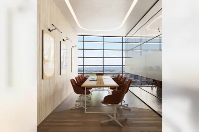 Офис - 17687, photo 1