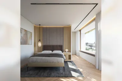 2-bedroom apartment - 17691, photo 2