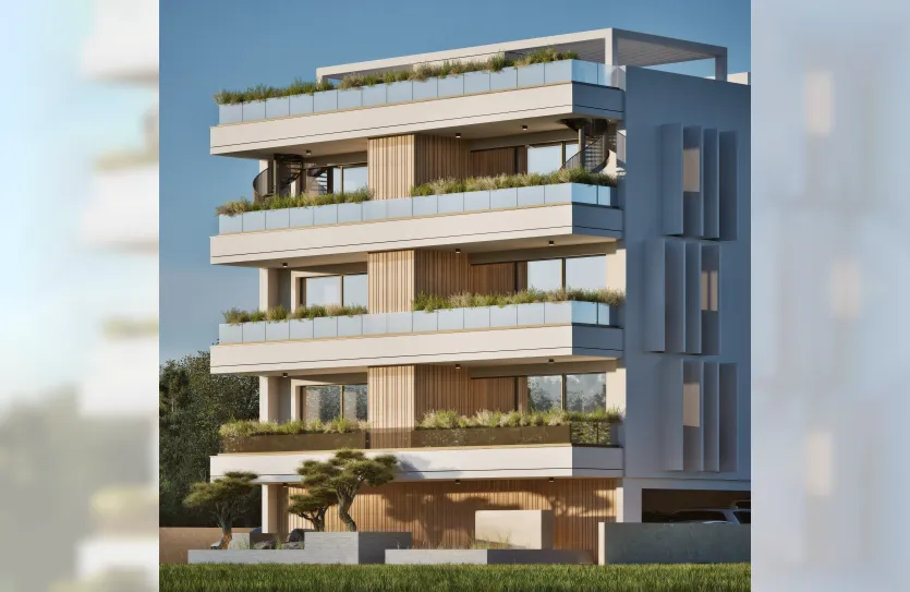 Квартира с 2-мя спальнями - 17704, photo 10