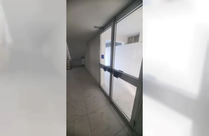 Квартира с 3-мя спальнями - 17719, photo 13