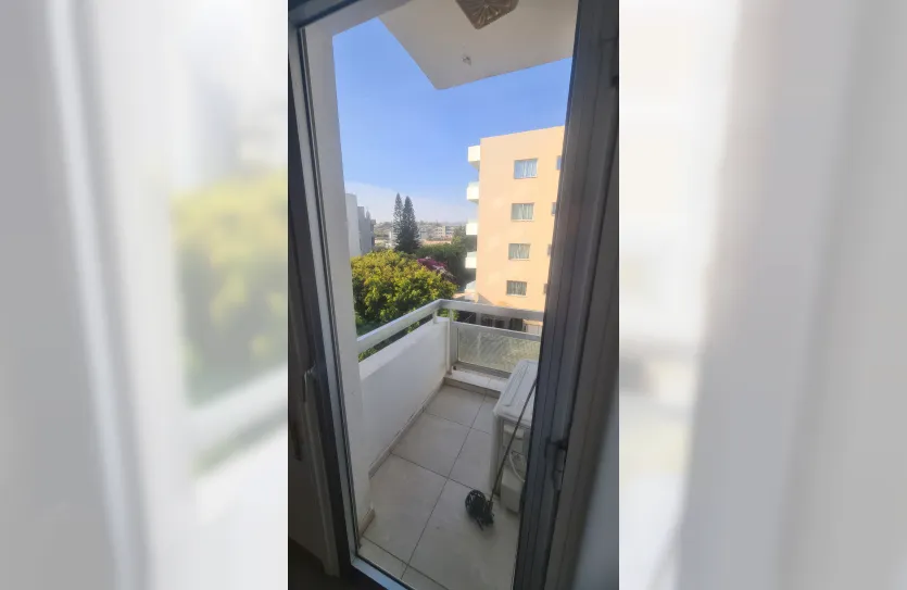 Квартира с 3-мя спальнями - 17719, photo 18