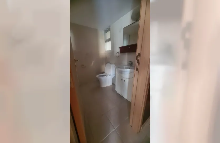 Квартира с 3-мя спальнями - 17719, photo 4