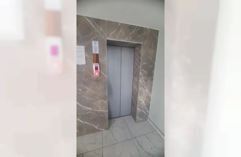 Квартира с 3-мя спальнями - 17719, photo 8