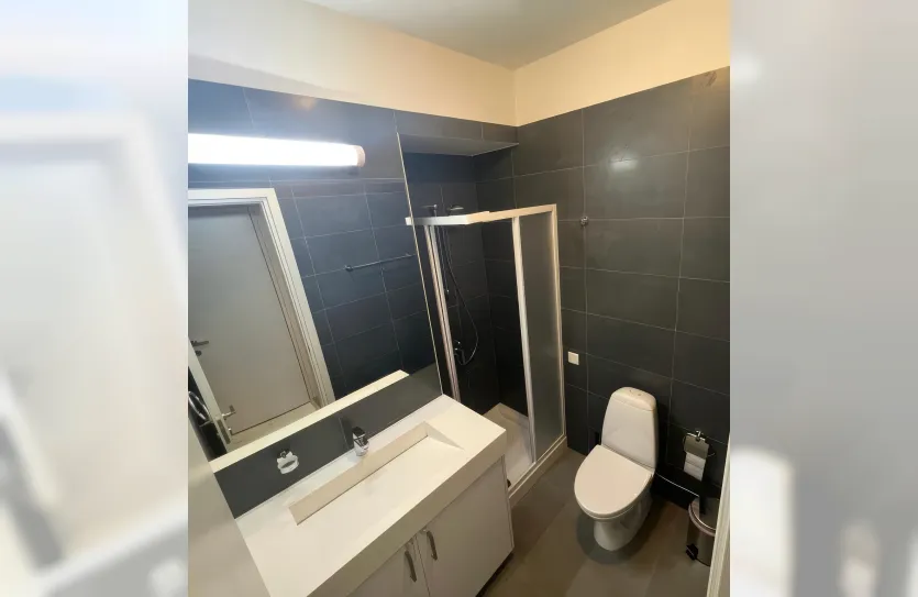 Пентхаус с 2-мя спальнями - 17726, photo 8