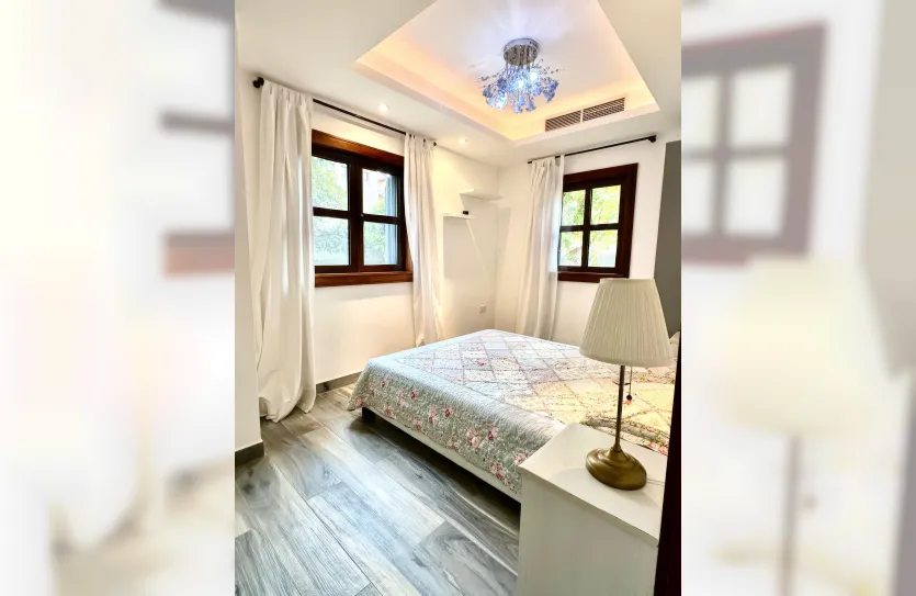 Дом с 4-мя спальнями - 17738, photo 4