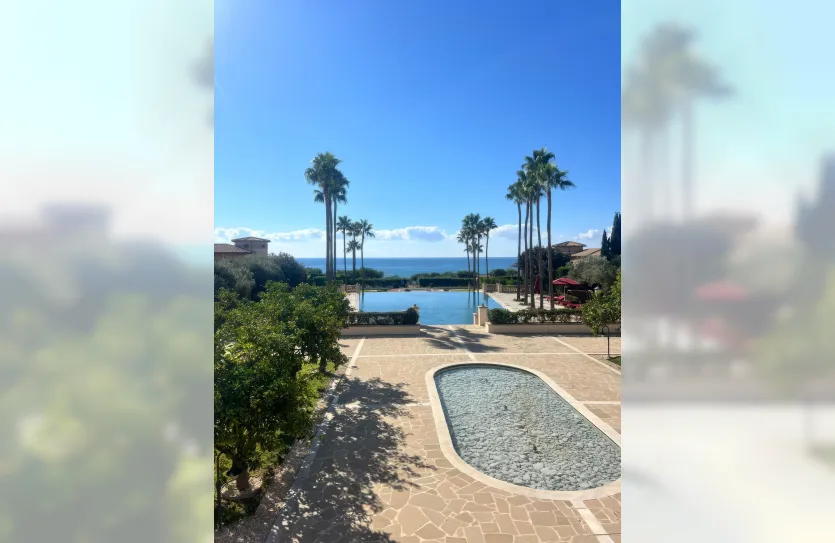 Дом с 4-мя спальнями - 17738, photo 6