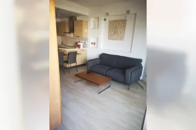 Квартира с 2-мя спальнями - 17739, photo 1