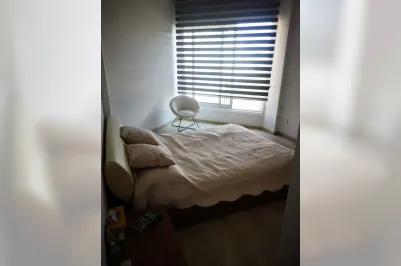 Квартира с 2-мя спальнями - 17739, photo 2