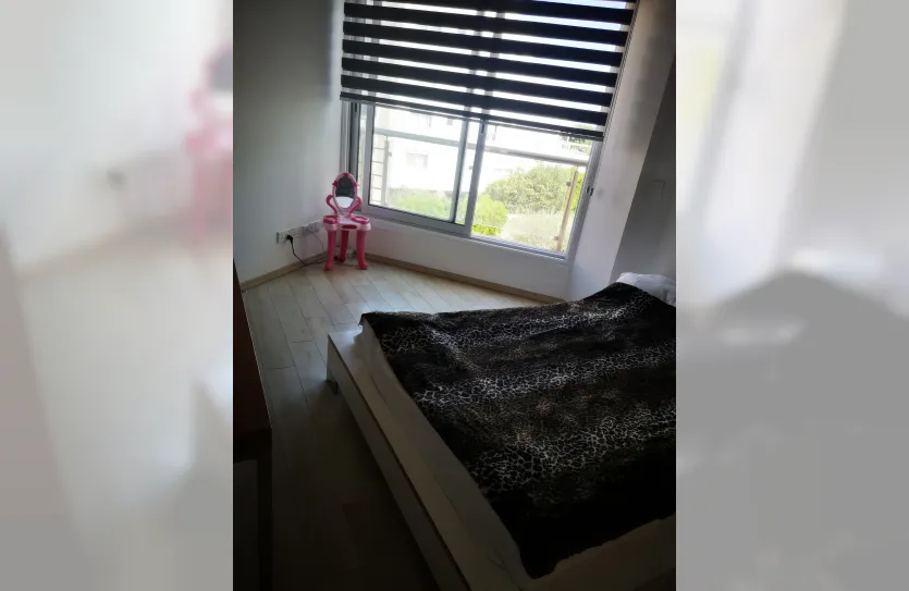 Квартира с 2-мя спальнями - 17739, photo 4