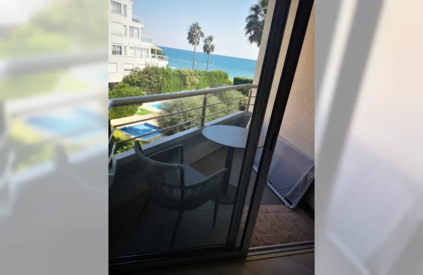 Квартира с 2-мя спальнями - 17739, photo 6