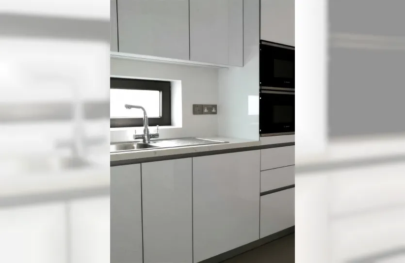 Офис - 15315, photo 6