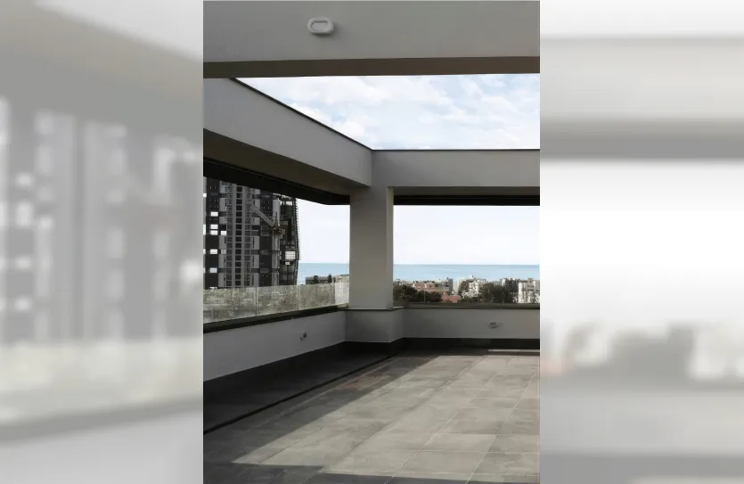 Офис - 15315, photo 7