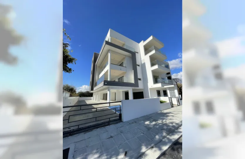 Квартира с 2-мя спальнями - 13728, photo 5