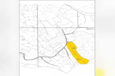 Земельный участок - 13022, photo 2